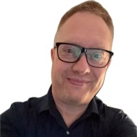Johan Fantenberg