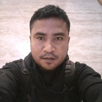 Rinto Ndun