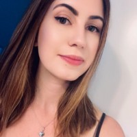 Margaux Alamo