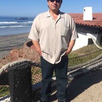 Adalberto Guillenn