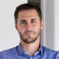 Sébastien Renard