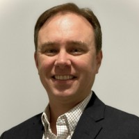 Eric Poff