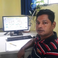 Chandra Sekhar