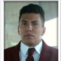 Misael Nava