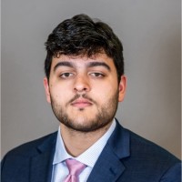Andrew Chiarelli