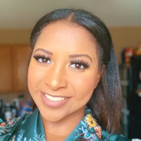 Giselle J.