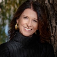 Melissa Creede, P.Eng., CPCC, PCC, CPQC