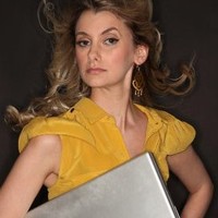 Jessica Mullis