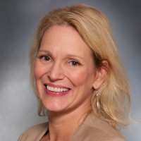 Christy Klein
