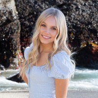 Allison Beaumont