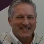 Frederick Schneider