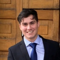 Joshua Neira