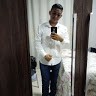 Ivo Santos