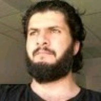 Salaheddin Issa