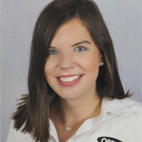 Britta Rysiewicz