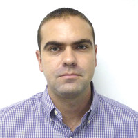 Juan Miguel García