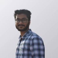 Fahad Sajeem