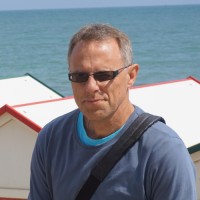 Andreas Elsner