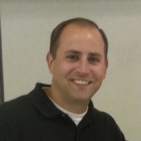 Jeffrey Clark