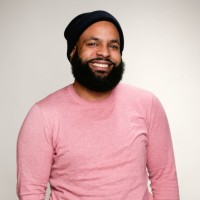 Felix Alberto