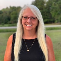Cindy Buffaloe