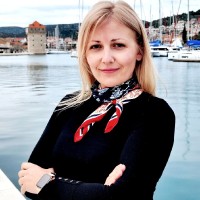 Nada Raštegorac