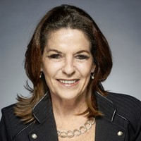 Ilene Fisher
