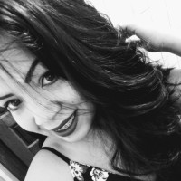 Shirley Nascimento Pimentel