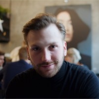 Christoph Keller