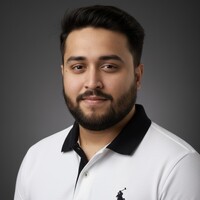 Ajinkya Badhan