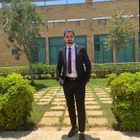 Omar Al Ali