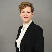 Sophie Platt