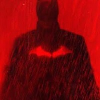 Batman Batman