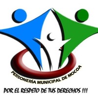 Personeria Mocoa
