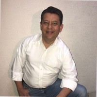 Cesar Damian Goñi Fernández