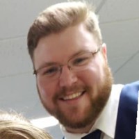 Matthew Wood