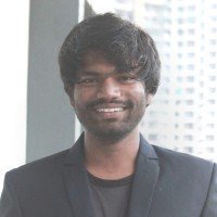 Thalari Madhu