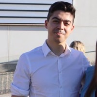 Juan Francisco Romero Fernandez