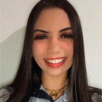 Hayla Messias