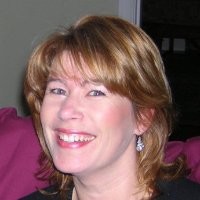 Joan Sousae (formerly Bruno, Batey)