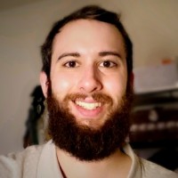 Nicholas Lazarchik