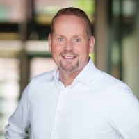 Michael von Eckardstein