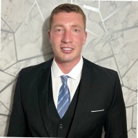 Stefan Bakalov