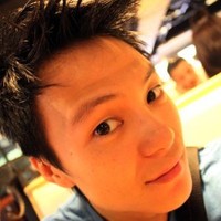 刘汉文
