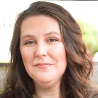 Julie Boissonneault