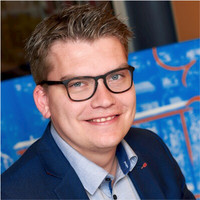 Huub Prinsen