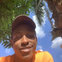 Samson Ibitoye