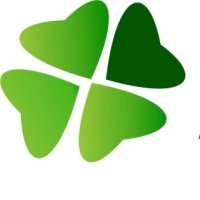 skywayinstitute technology