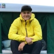 Olli Venetkoski