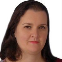 Paula Andrea Giraldo Restrepo